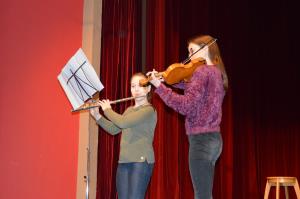 Narisal bom dan z barvami sreče 3